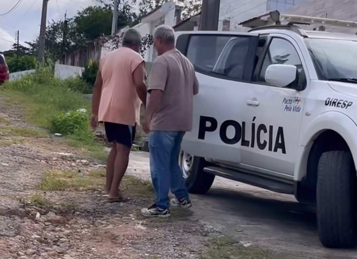 Foto: Reprodução/Instagram