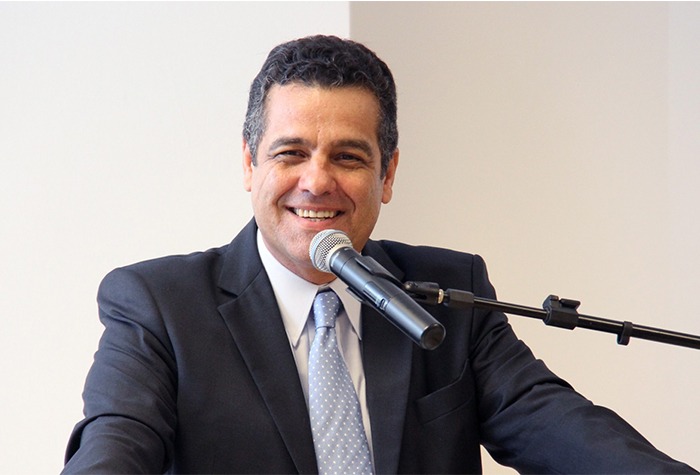 Marcelo Barbieri/Divulgação/APM