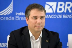 STF marca para o dia 22 de abril in&iacute;cio de julgamento sobre pris&atilde;o de ex-chefe do BRB