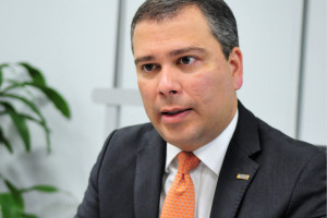 Ex-presidente do BRB acertou propina de R$ 146 mi, diz Pol&iacute;cia Federal