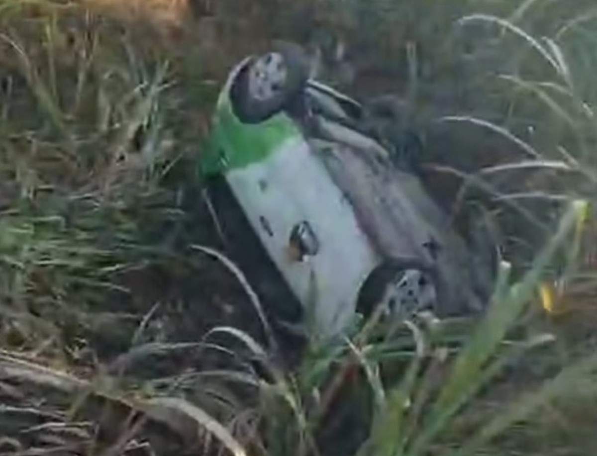 Foto: Reprodução/Instagram