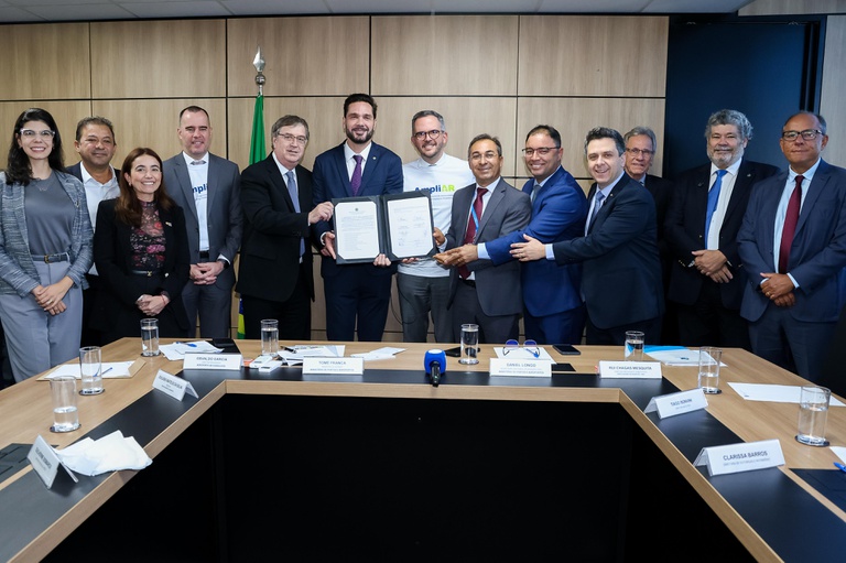 Foto: Vosmar Rosa/Divulgação MPor