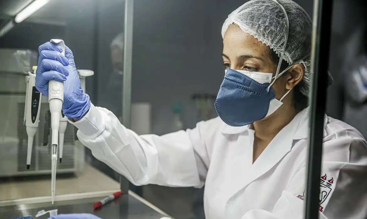 Foto: Andre Rego Barros/Prefeitura do Recife