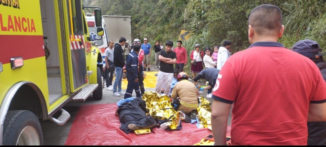 Foto: Reprodução/Redes sociais