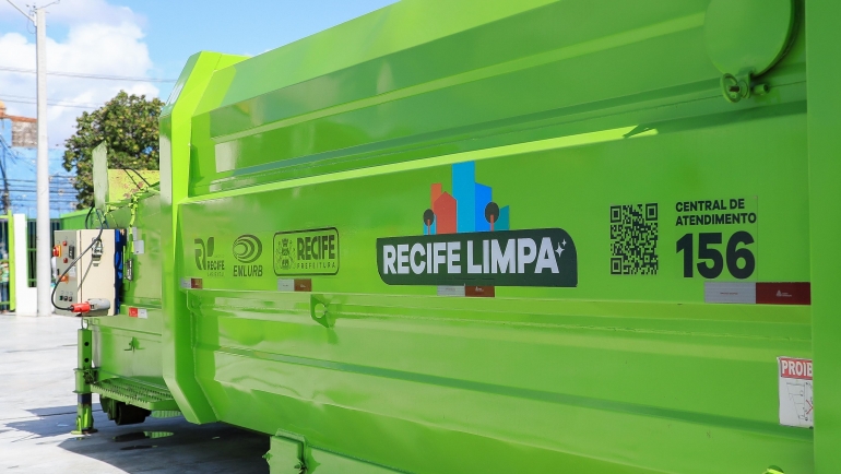 Foto: Marlon Diego/PCR