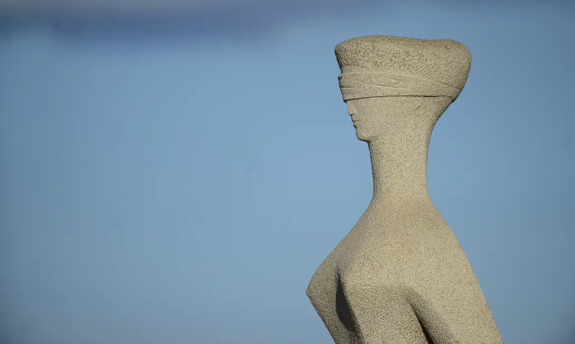 Marcello Casal Jr/Agência Brasil/Arquivo