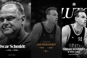 Foto: Reprodução/Redes Sociais