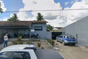 Informa&ccedil;&otilde;es preliminares apontam que as v&iacute;timas teriam envolvimento com o uso de entorpecentes. 
