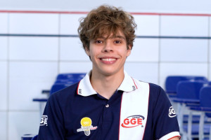 Ao longo de sua hist&oacute;ria, o MIT formou alguns dos nomes mais influentes da ci&ecirc;ncia e da tecnologia mundial