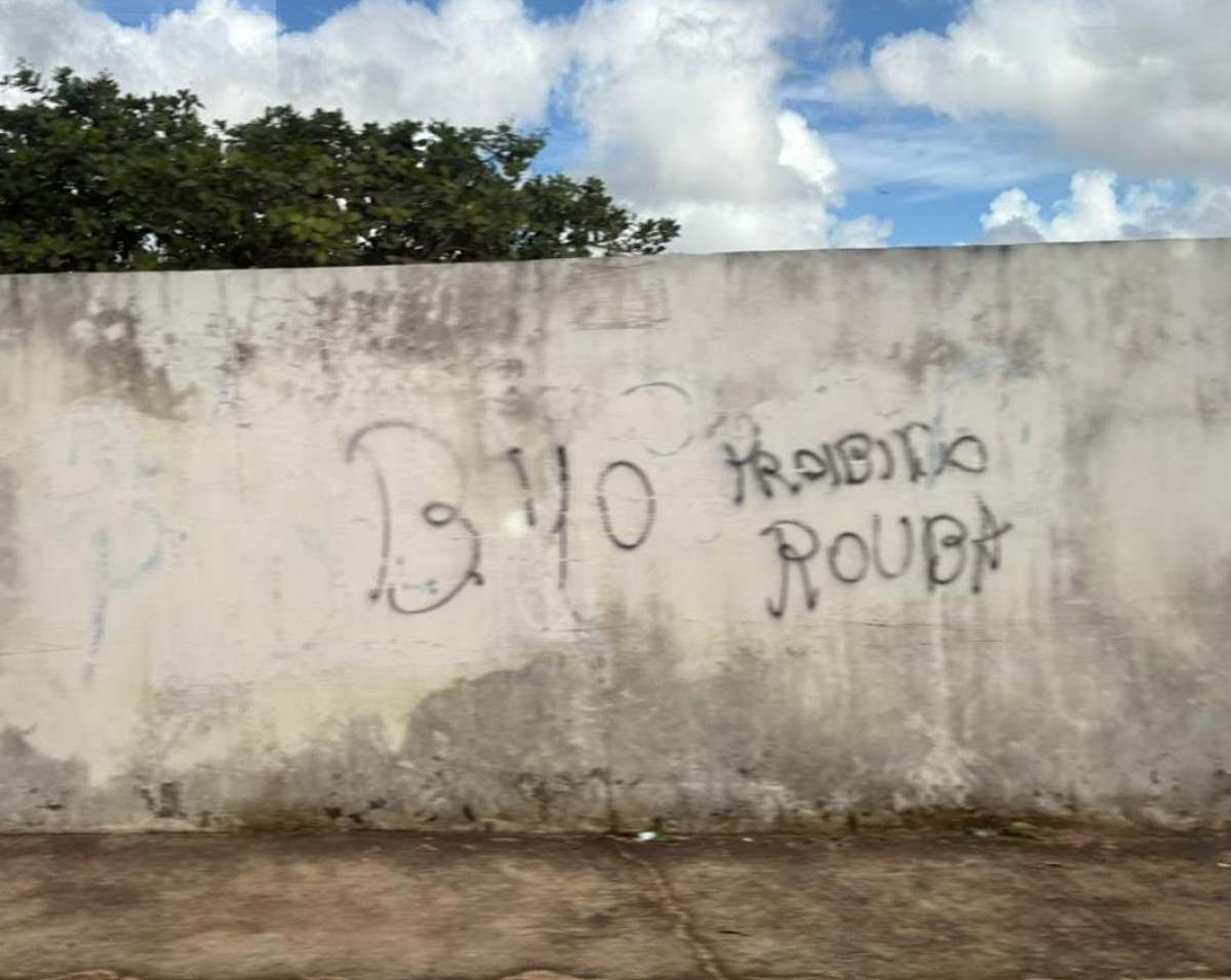 Foto: Maria Ribeiro/Cortesia