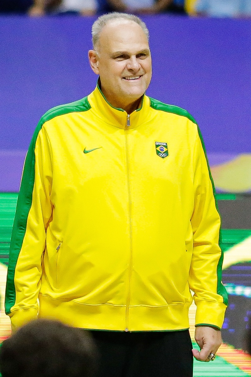 Rafael Vieira/DP Foto