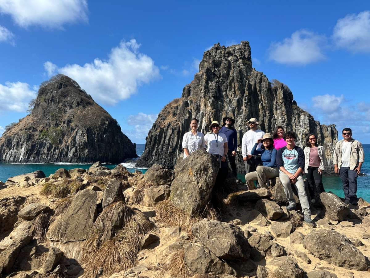 Foto: Acervo pessoal