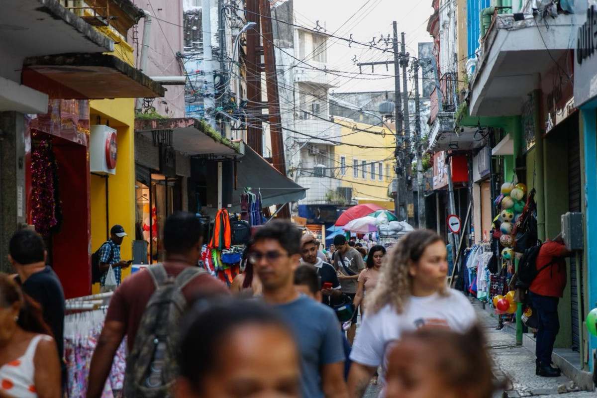 Marina Torres/DP Foto