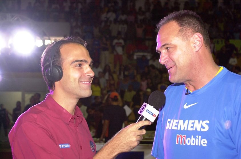 Foto: Reprodução/Redes sociais