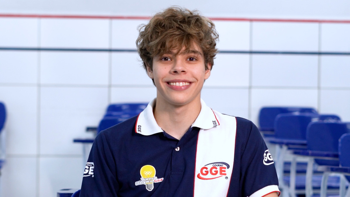 Ao longo de sua história, o MIT formou alguns dos nomes mais influentes da ciência e da tecnologia mundial/Divulgação/Colégio GGE