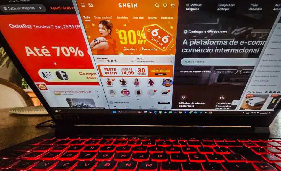 Rafa Neddermeyer/Agência Brasil