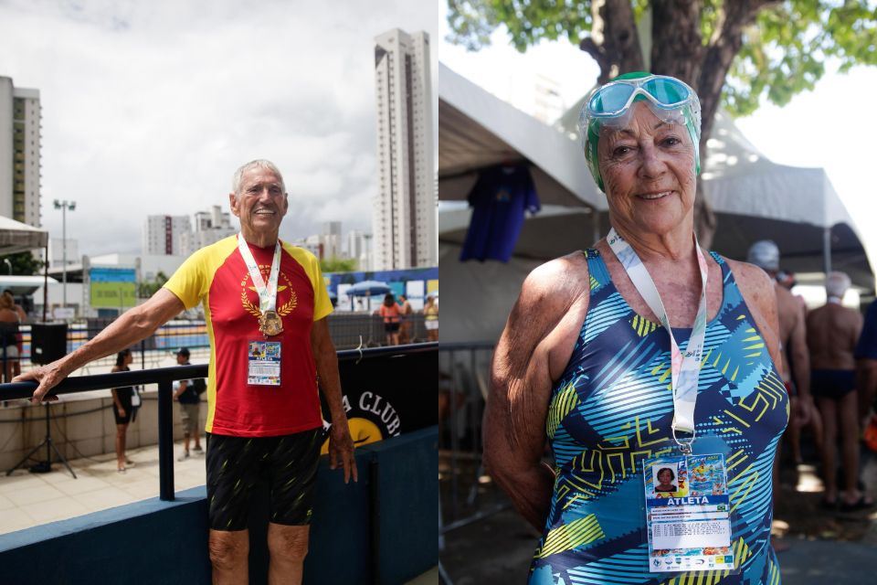 Marina Torres / DP Foto