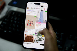 Imposto sobre compras de at&eacute; US$ 50 divide governo