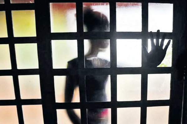 Abuso sexual é um crime silencioso, alerta especialista