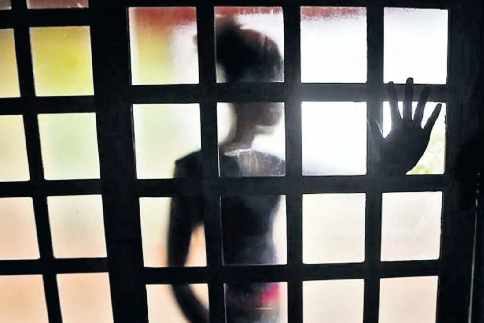 MARCELO CASAL/AGÊNCIA BRASIL