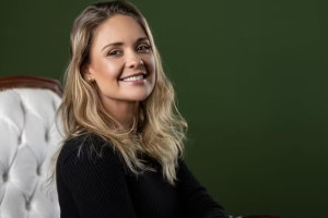 Triatleta brasileira morre durante prova do Ironman no Texas