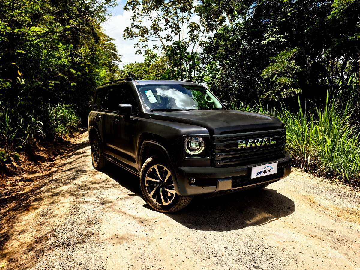 Pedro Ivo Bernardes/DP