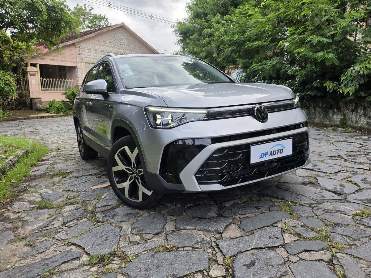 Pedro Ivo Bernardes/DP