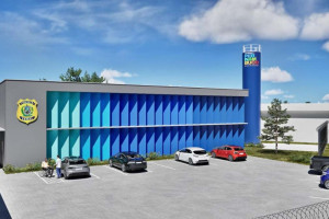 Pernambuco prev&ecirc; constru&ccedil;&atilde;o de Central de Cust&oacute;dia no Recife 