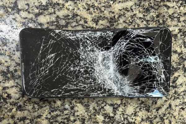 Suspeito de integrar Comando Vermelho é preso pela PRF com arma, munições e carro roubado na zona Oeste do Recife
 (Foto: Ascom/PRF)