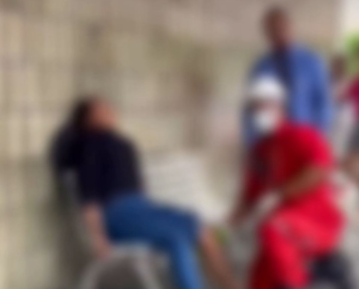 Foto: Reprodução/Instagram