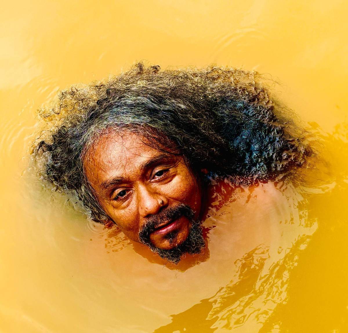 Sil Ribas/Divulgação