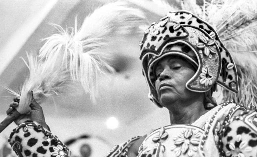 Crédito: Hermes Costa Neto