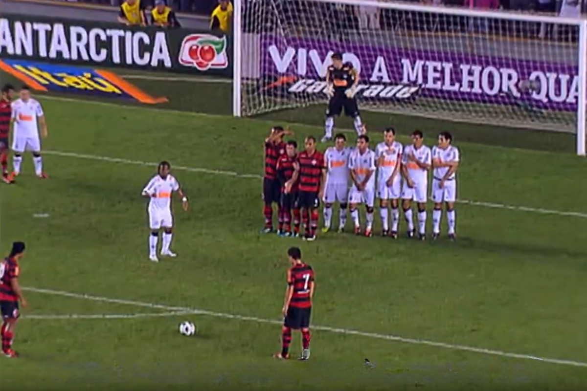 Foto: Divulgação/Netflix