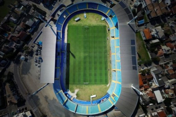 Barra-SC x Corinthians: onde assistir ao vivo e horário do jogo da Copa do Brasil