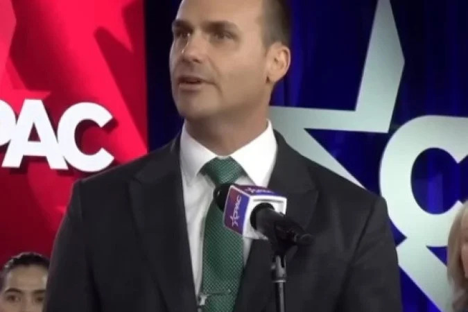 Reprodução/YouTube