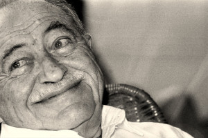 Segundo a Funda&ccedil;&atilde;o, o tombamento se baseia no valor hist&oacute;rico da resid&ecirc;ncia, ligada &agrave; trajet&oacute;ria de Miguel Arraes