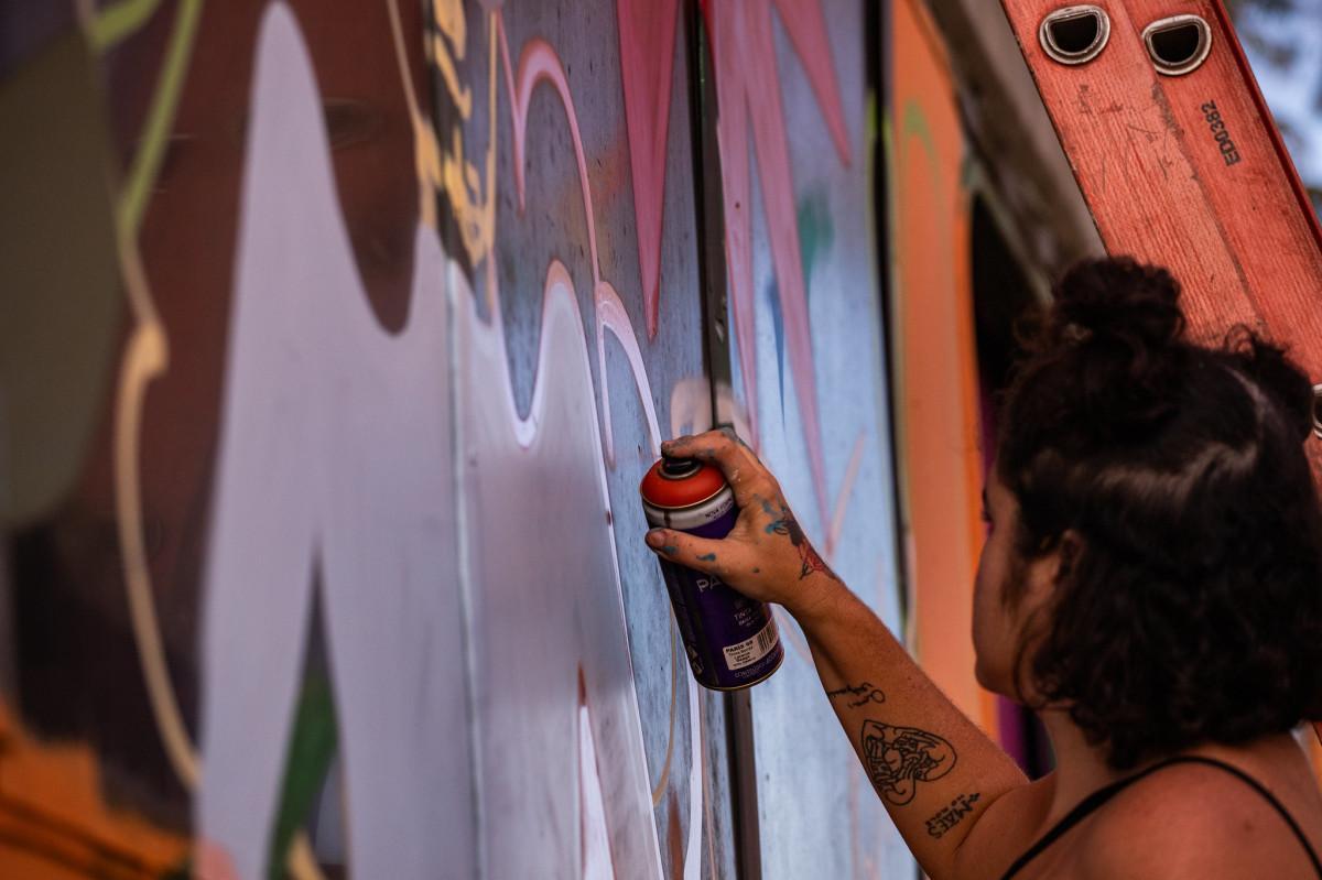 Divulgação/Divulgação