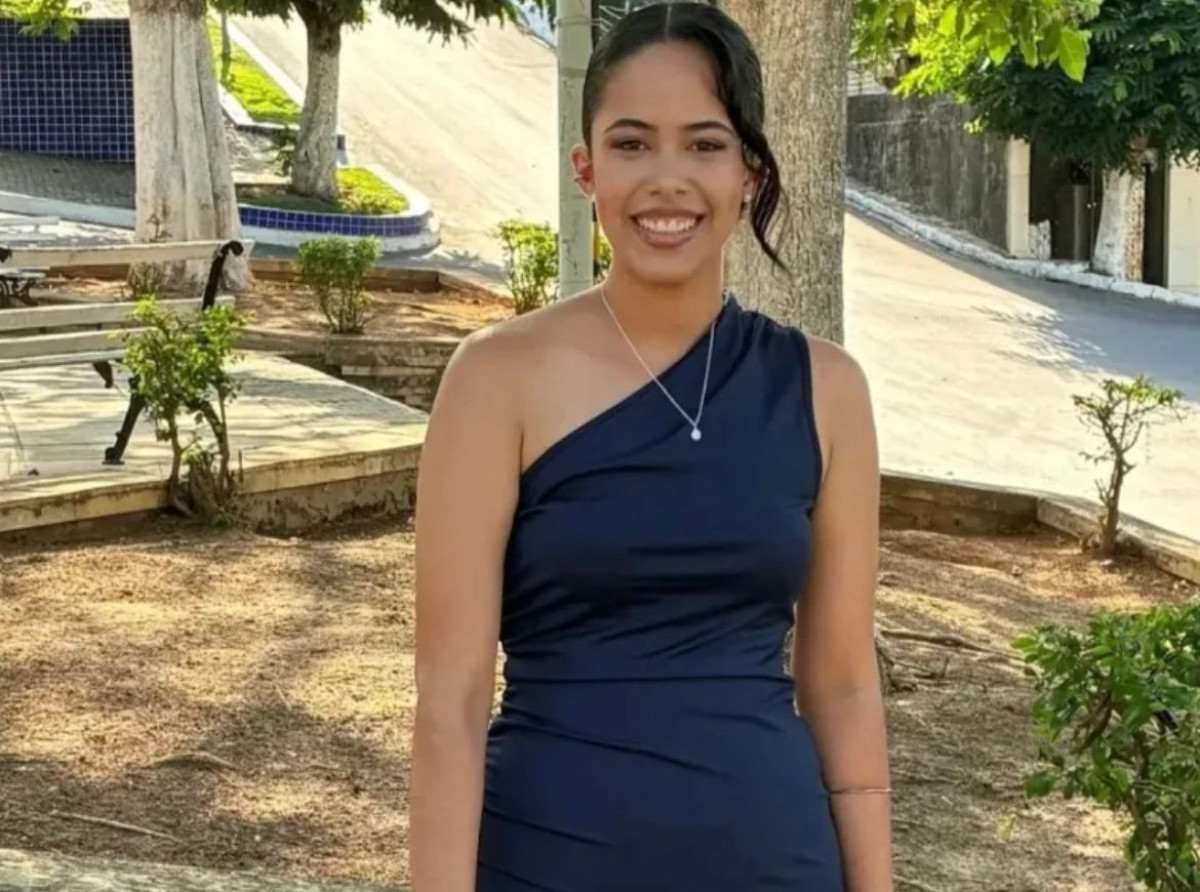 Foto: Reprodução/Instagram