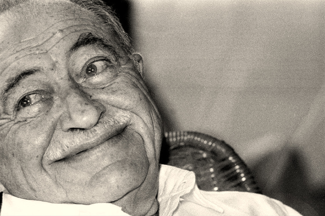 Segundo a Funda&ccedil;&atilde;o, o tombamento se baseia no valor hist&oacute;rico da resid&ecirc;ncia, ligada &agrave; trajet&oacute;ria de Miguel Arraes/Instituto Miguel Arraes