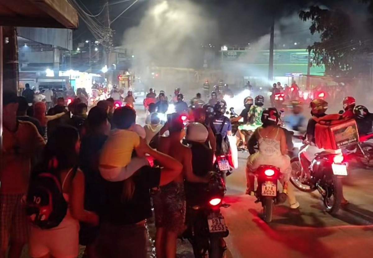 Foto: Reprodução/Instagram