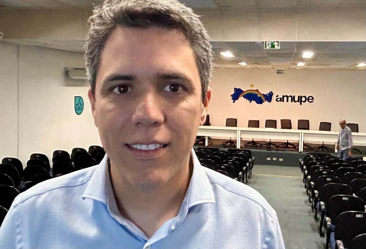 Foto: Blog Dantas Barreto