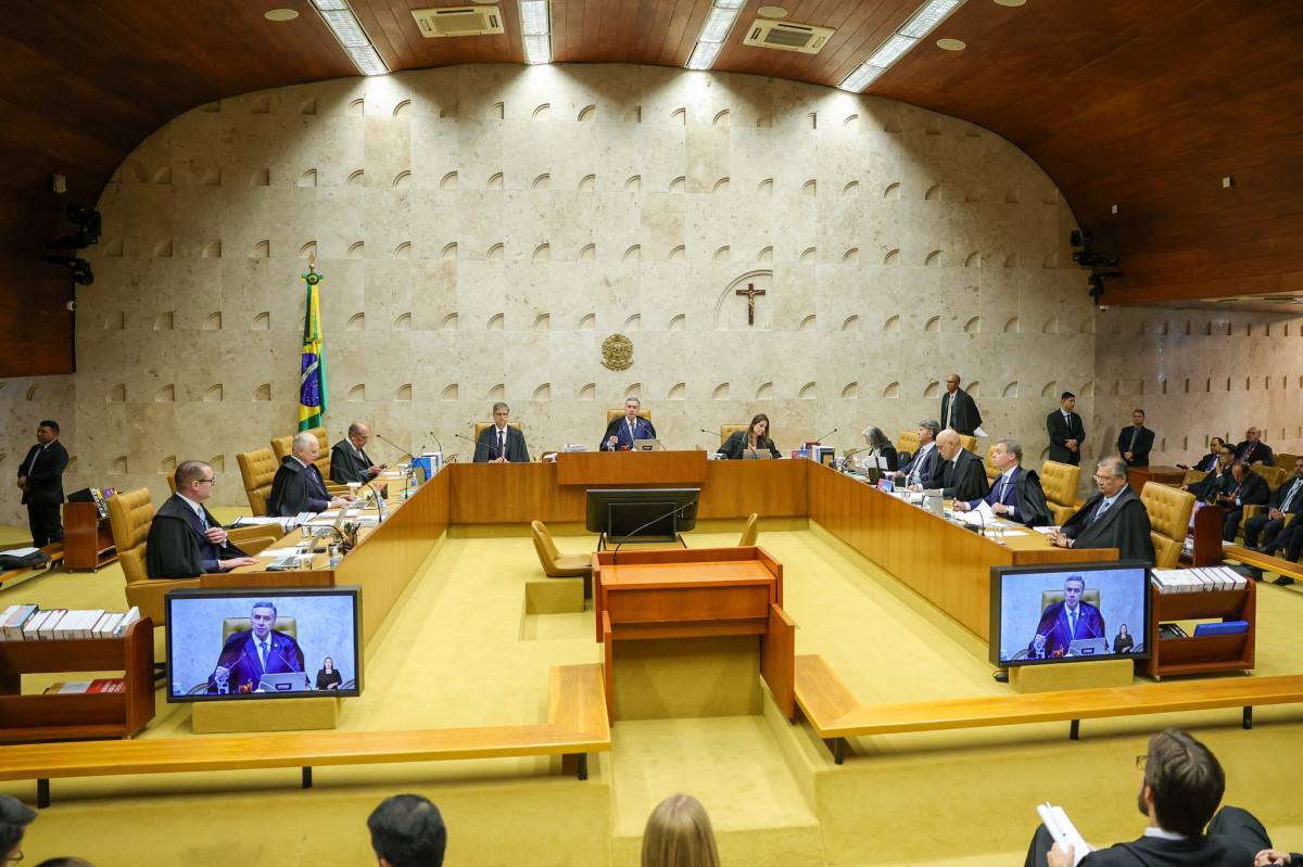 Entre as restrições, está a exigência de autorização do Incra para aquisição de terras de até 100 módulos/Fabio Rodrigues-Pozzebom/ Agência Brasil