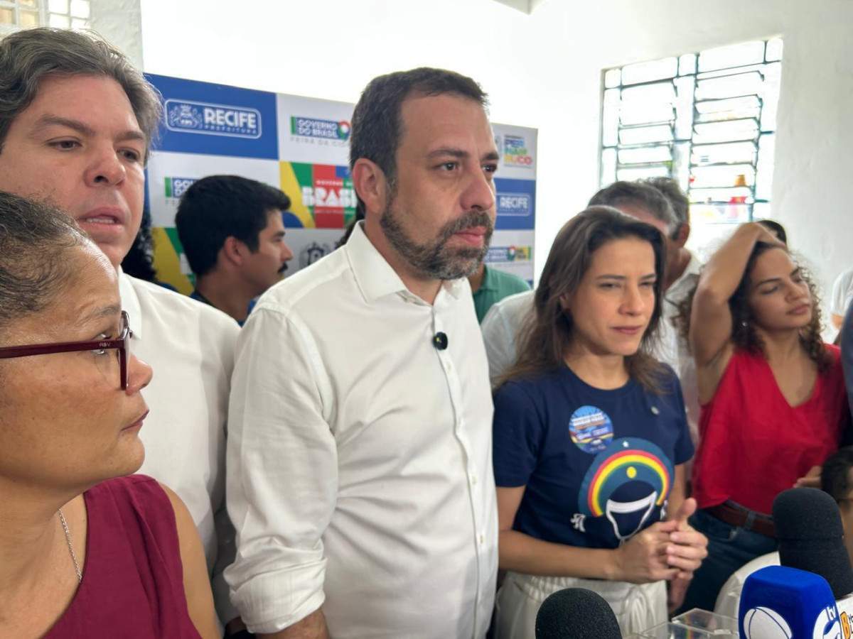 Foto: Blog Dantas Barreto