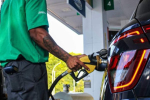 Proposta do aumento no teor de etanol anidro na gasolina de 30% para 32% ser&aacute; discutido em maio