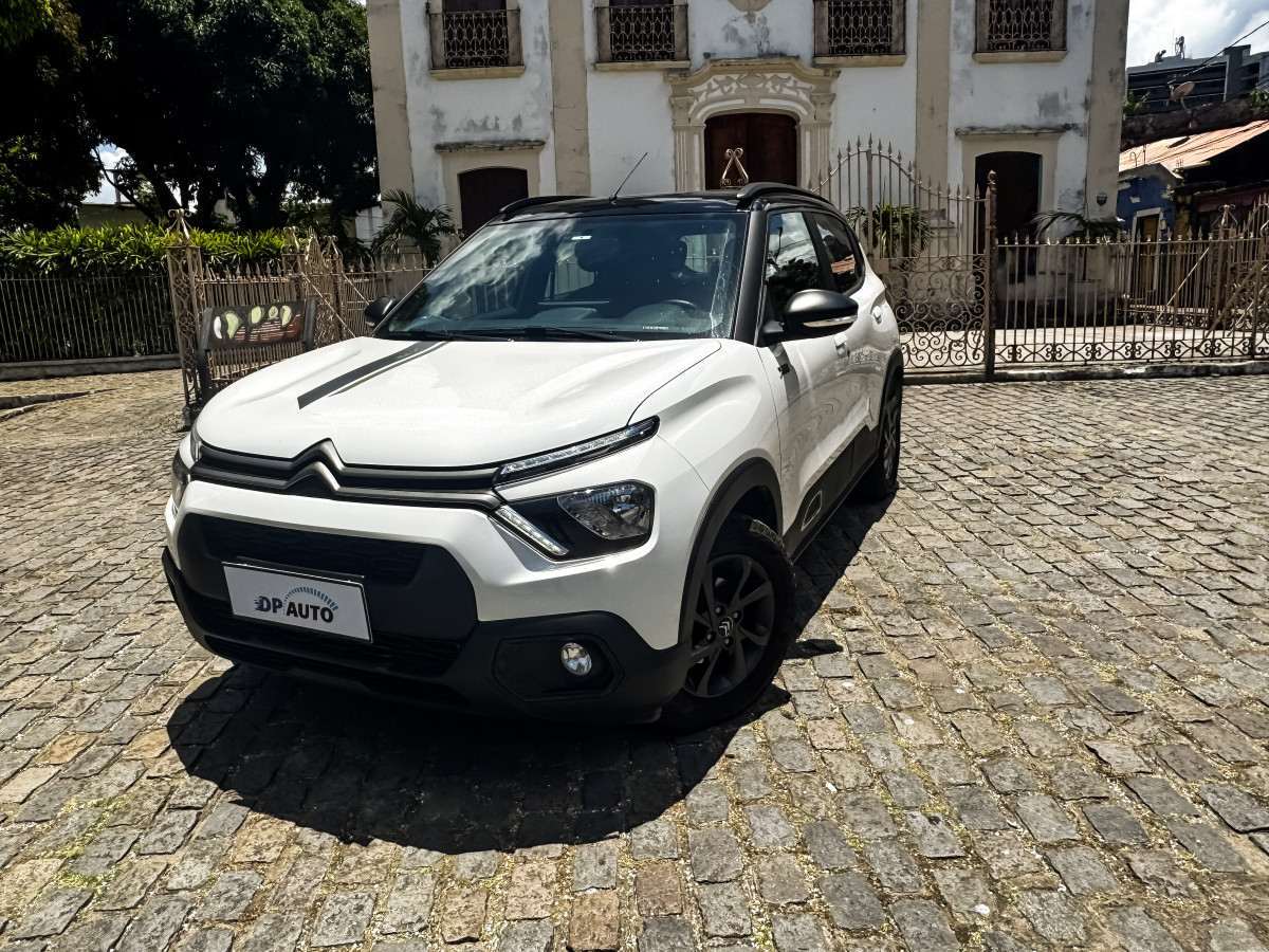 Pedro Ivo Bernardes/DP