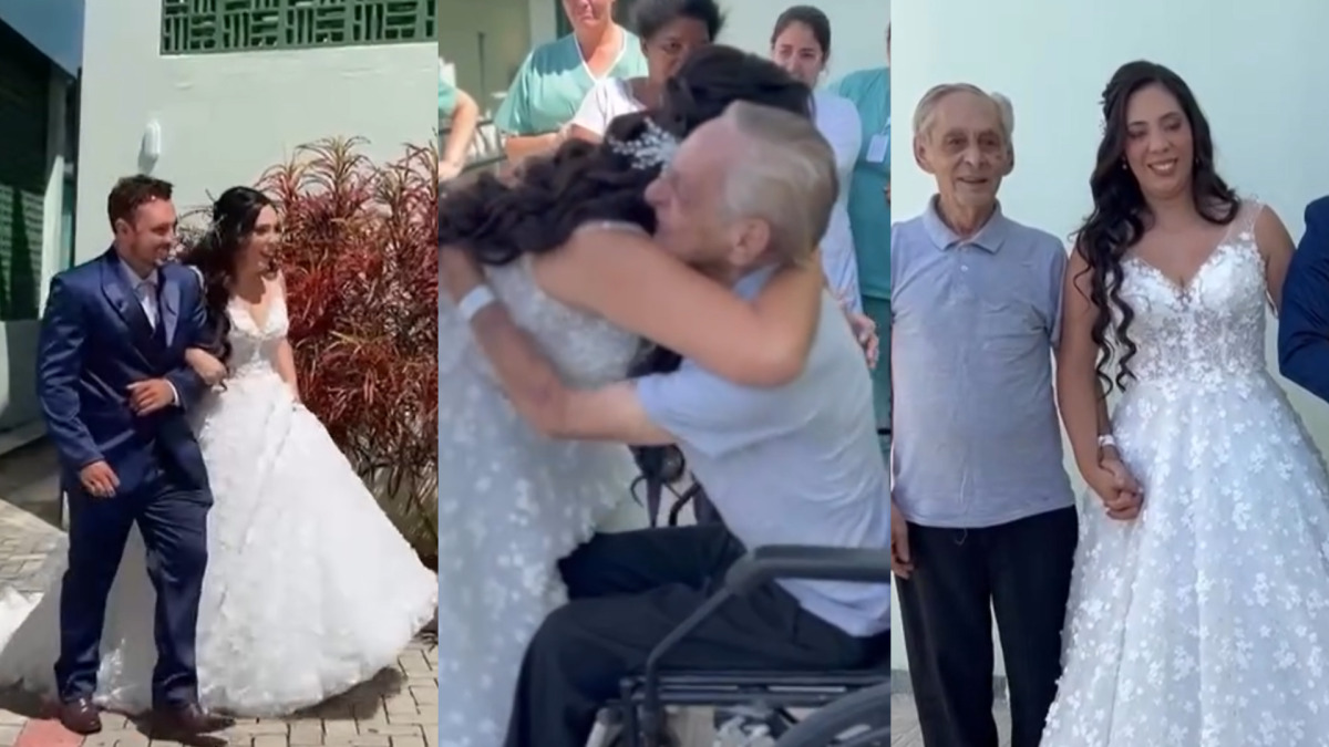 Reprodução/Redes sociais