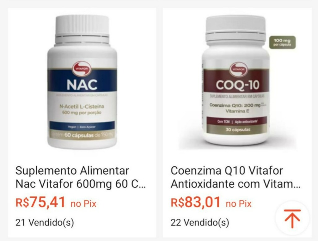 Reprodução/Shopee