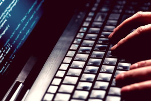 Ataque hacker veio &agrave; tona na quinta-feira (23) ap&oacute;s o setor de Contabilidade da prefeitura detectar movimenta&ccedil;&otilde;es fora do padr&atilde;o