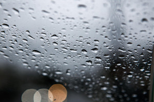 Chuva