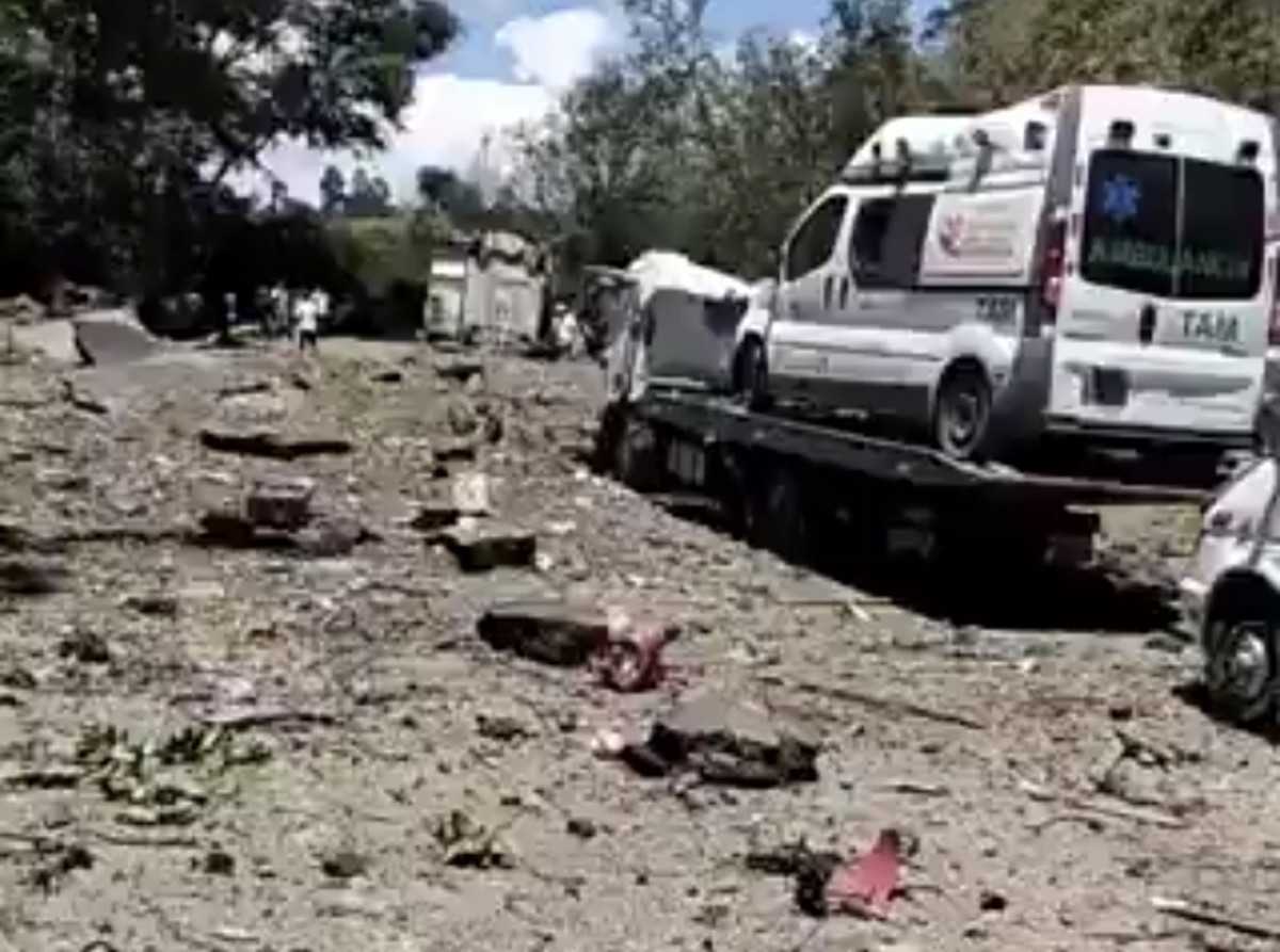 Reprodução/Redes Sociais